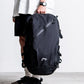 CMF OUTDOOR GARMENT BACKPACKERZ 32 CORDURA BALLISTIC NYLON & SMOOTH NYLON