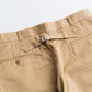 FOUNDOUR TWILL PANTS