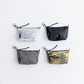 SEALSON AC-B03 MINI POUCH