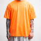SEDAN ALL-PURPOSE All Purpose Tee