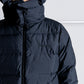 Marmot Parbat Parka