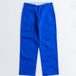 FOUNDOUR TWILL PANTS