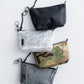 SEALSON AC-B03 MINI POUCH
