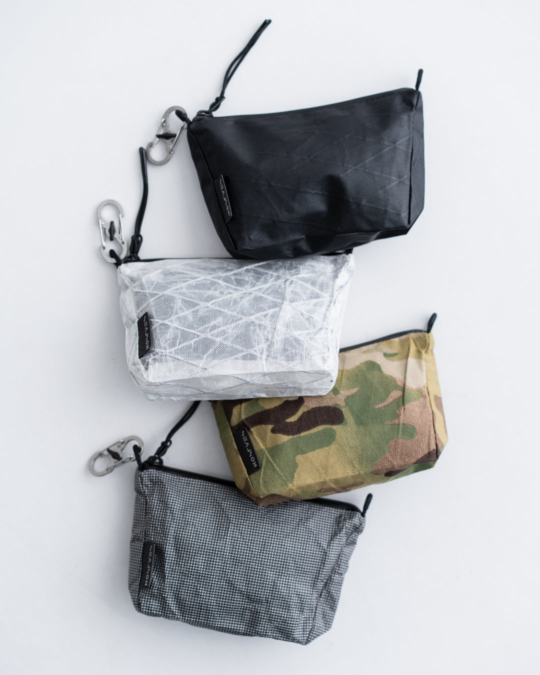 SEALSON AC-B03 MINI POUCH