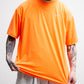 SEDAN ALL-PURPOSE All Purpose Tee