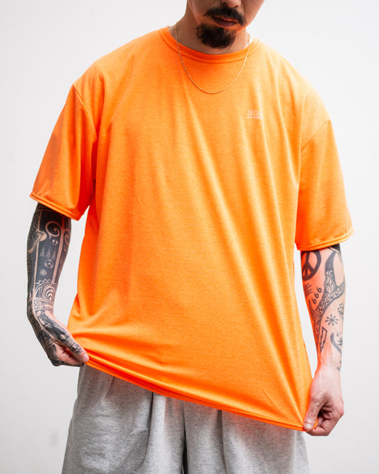 [4.18 sat 12:00 Release] SEDAN ALL-PURPOSE All Purpose Tee