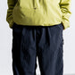 snow peak Nylon Tussah Utility Storage Pants