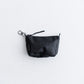 SEALSON AC-B03 MINI POUCH