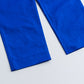 FOUNDOUR TWILL PANTS