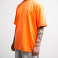 SEDAN ALL-PURPOSE All Purpose Tee