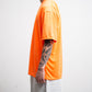SEDAN ALL-PURPOSE All Purpose Tee