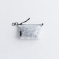 SEALSON AC-B03 MINI POUCH