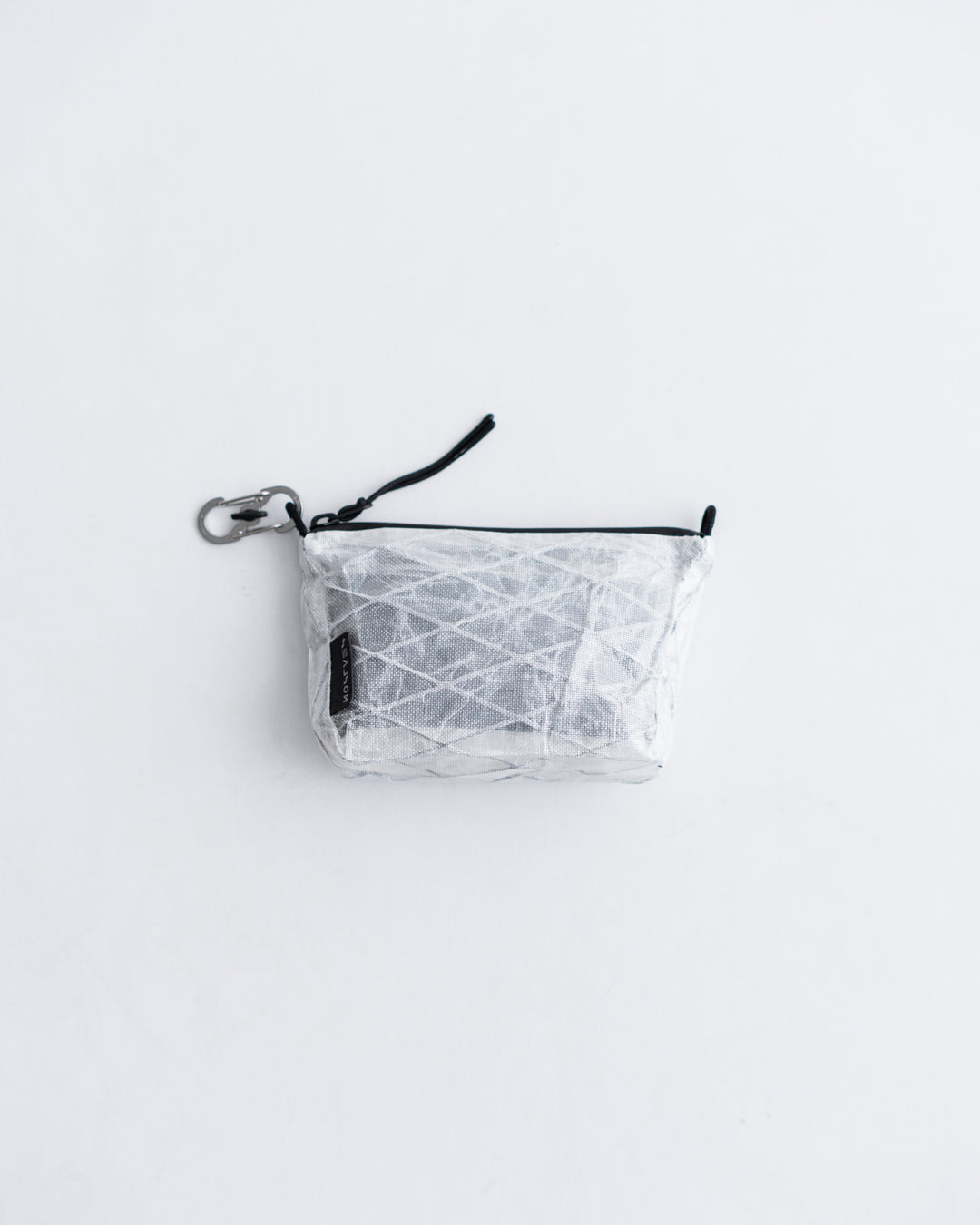 SEALSON AC-B03 MINI POUCH