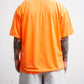SEDAN ALL-PURPOSE All Purpose Tee