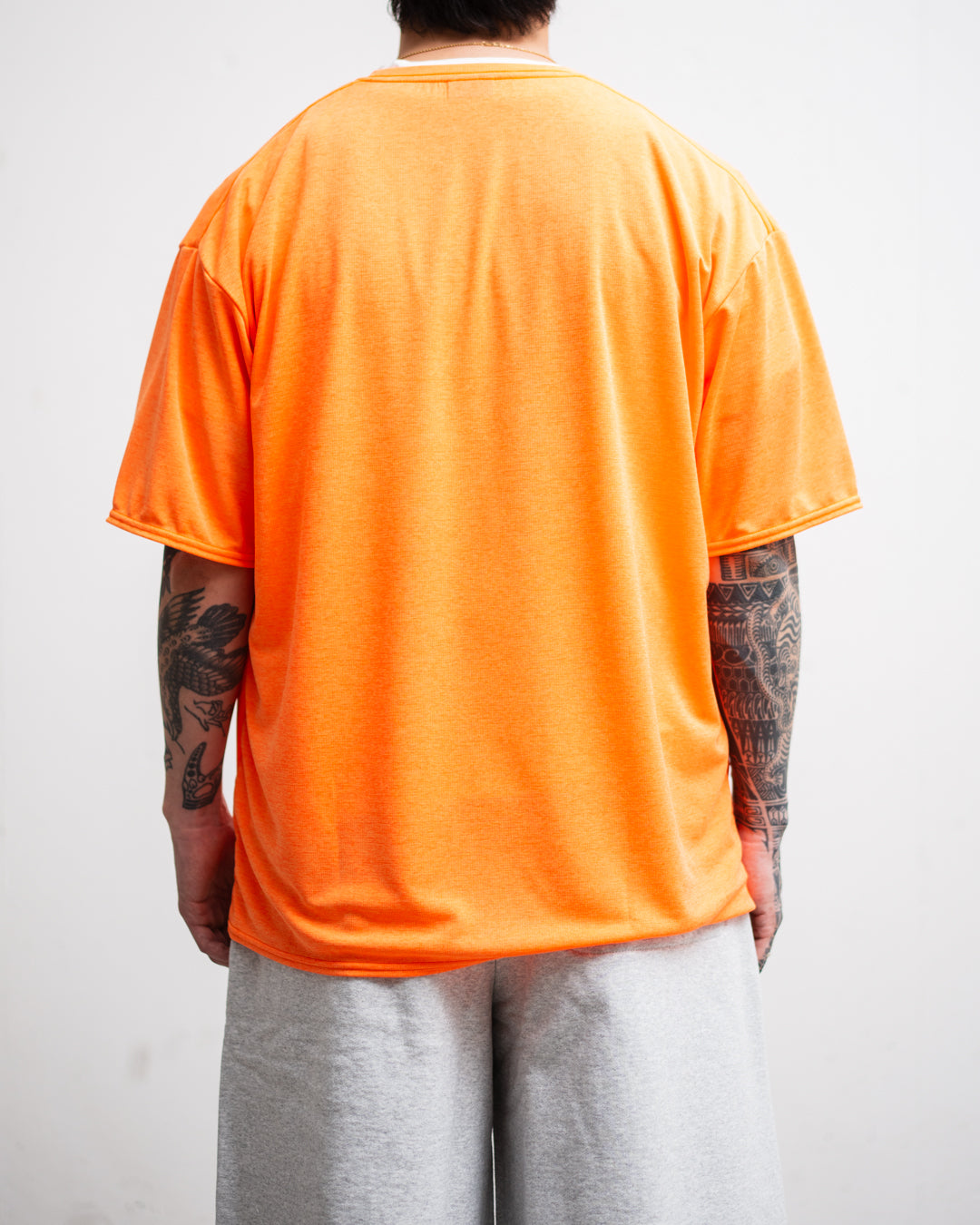 SEDAN ALL-PURPOSE All Purpose Tee
