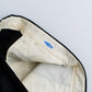FOUNDOUR TWILL PANTS