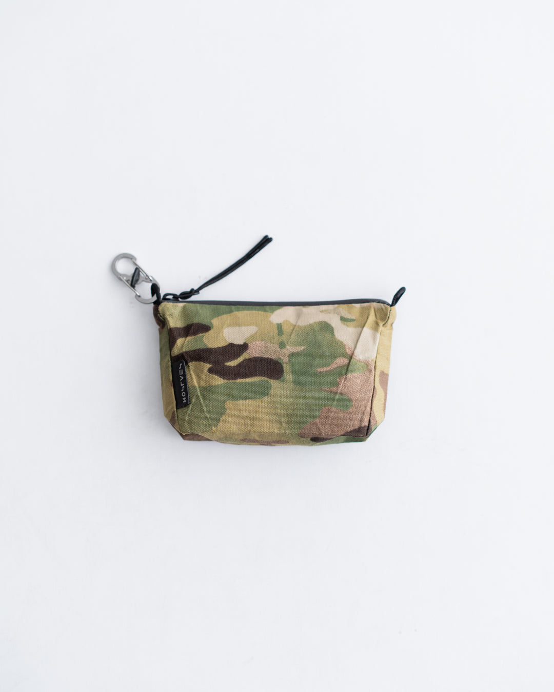 SEALSON AC-B03 MINI POUCH
