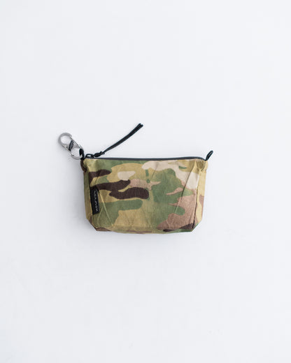 SEALSON AC-B03 MINI POUCH