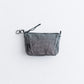 SEALSON AC-B03 MINI POUCH