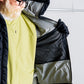 Marmot Parbat Parka