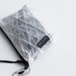 SEALSON AC-B03 MINI POUCH