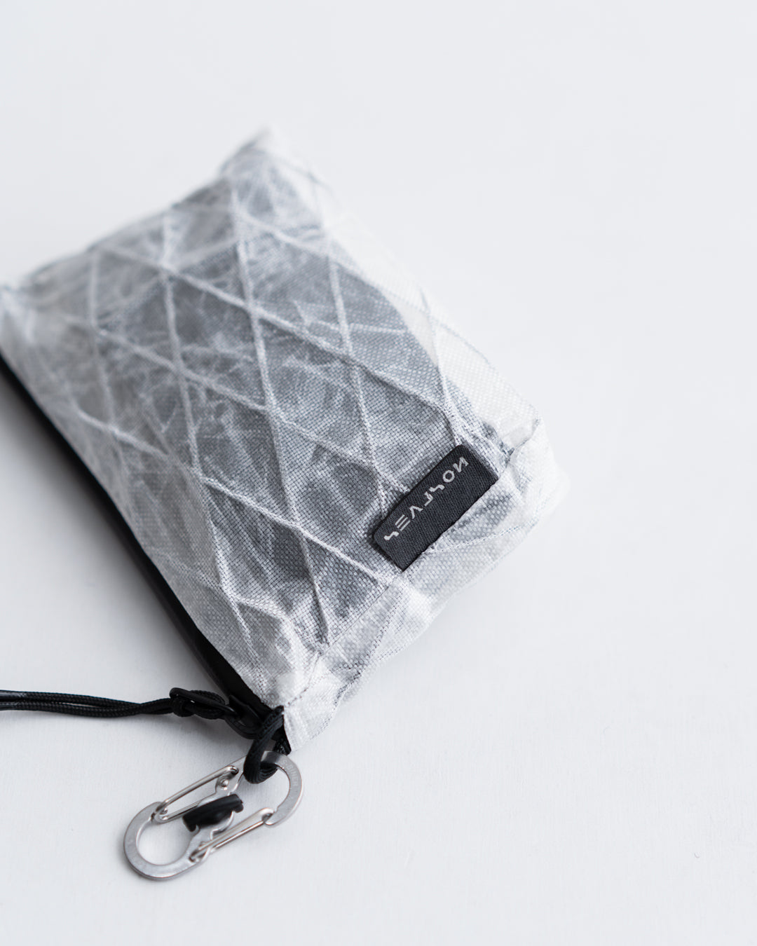 SEALSON AC-B03 MINI POUCH