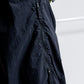 snow peak Nylon Tussah Utility Storage Pants