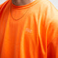 SEDAN ALL-PURPOSE All Purpose Tee