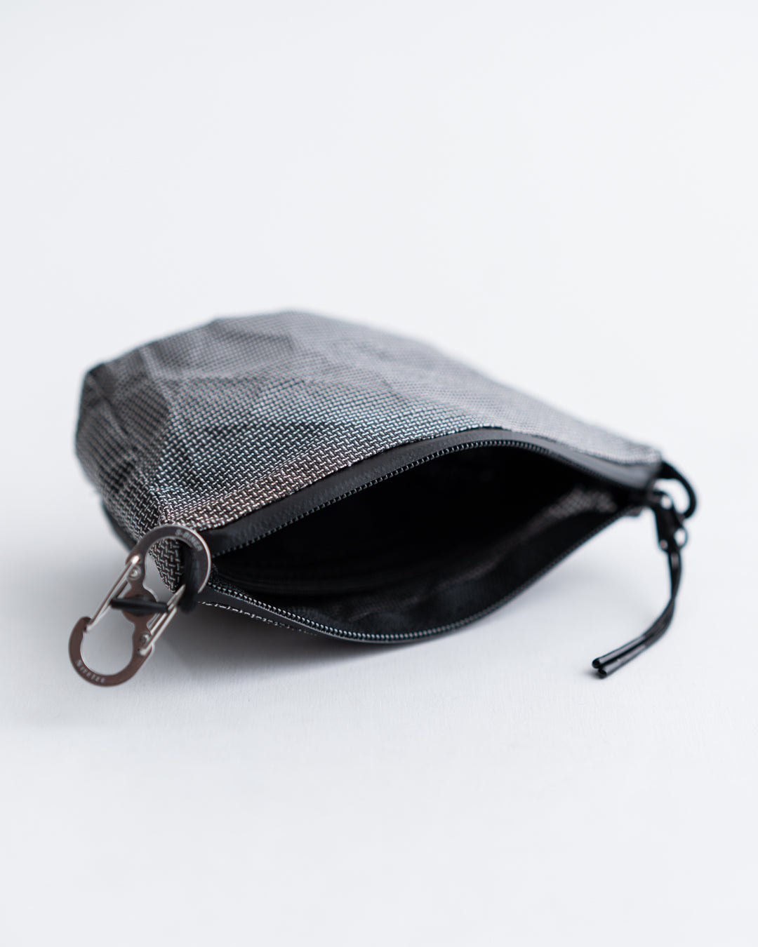 SEALSON AC-B03 MINI POUCH