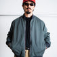 FOUNDOUR DECK JACKET