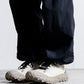 snow peak Nylon Tussah Utility Storage Pants