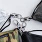 SEALSON AC-B03 MINI POUCH