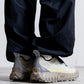 snow peak Nylon Tussah Utility Storage Pants
