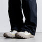 snow peak Nylon Tussah Utility Storage Pants