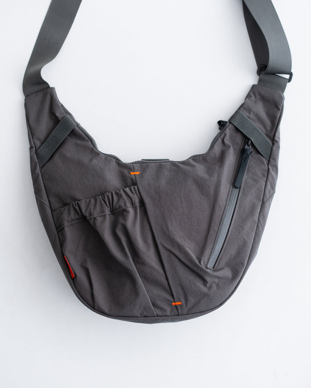 【Collaboration Item】SEALSON×F/CE. M1 CROSSBODY BAG