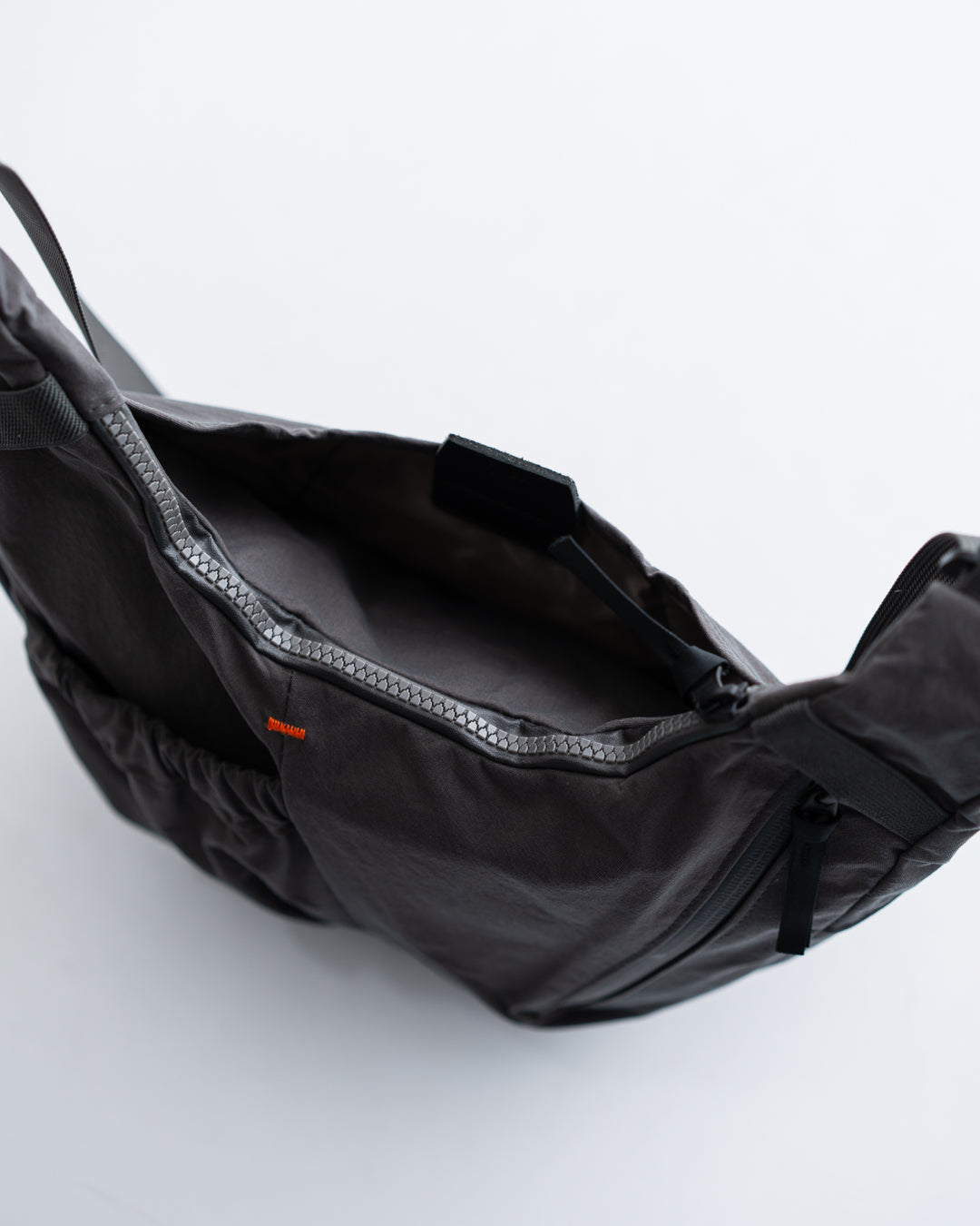 【Collaboration Item】SEALSON×F/CE. M1 CROSSBODY BAG