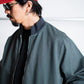 FOUNDOUR DECK JACKET