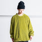 snow peak Octa Nomad Pullover