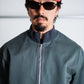 FOUNDOUR DECK JACKET