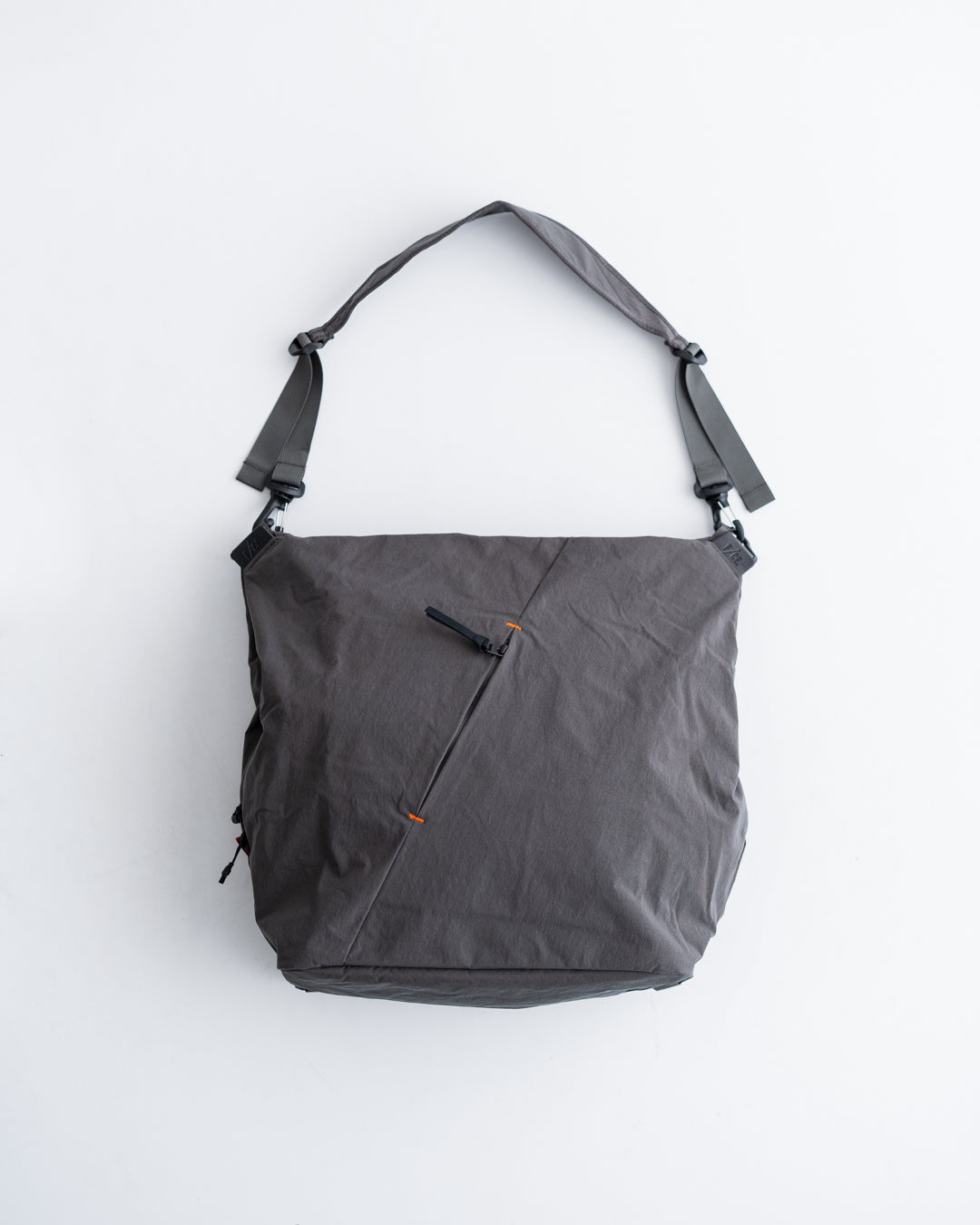 【Collaboration Item】SEALSON × F/CE. TE-S 3-WAY MESSENGER