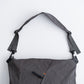 【Collaboration Item】SEALSON × F/CE. TE-S 3-WAY MESSENGER