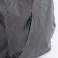 【Collaboration Item】SEALSON × F/CE. TE-S 3-WAY MESSENGER