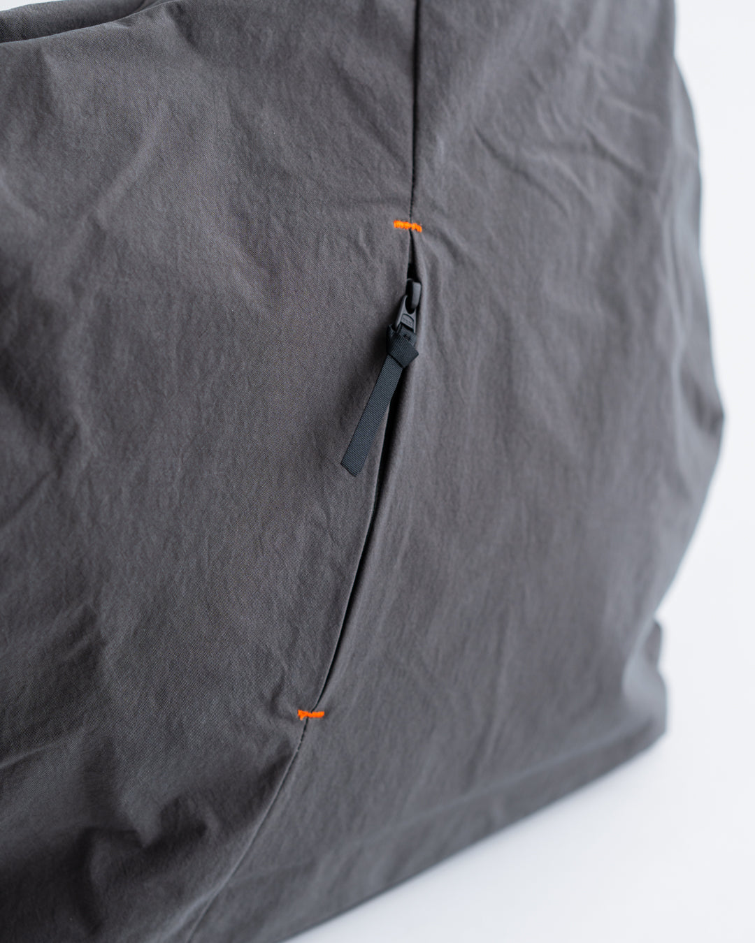 【Collaboration Item】SEALSON × F/CE. TE-S 3-WAY MESSENGER