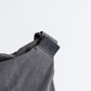 【Collaboration Item】SEALSON × F/CE. TE-S 3-WAY MESSENGER
