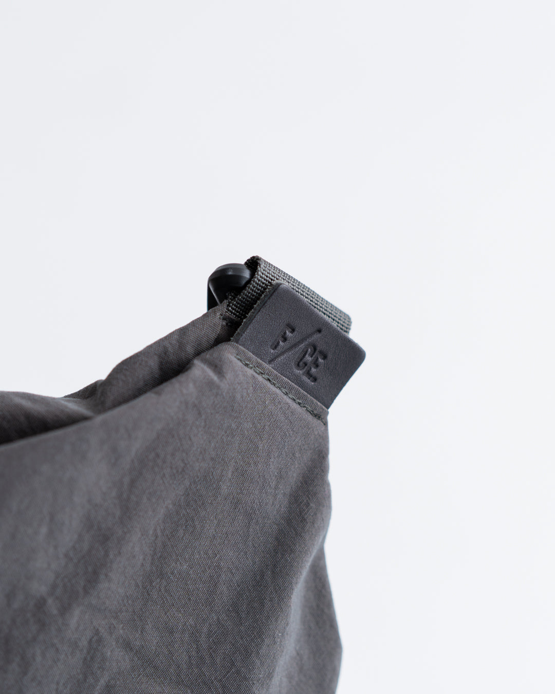 【Collaboration Item】SEALSON × F/CE. TE-S 3-WAY MESSENGER