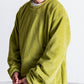 snow peak Octa Nomad Pullover