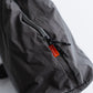 【Collaboration Item】SEALSON × F/CE. TE-S 3-WAY MESSENGER