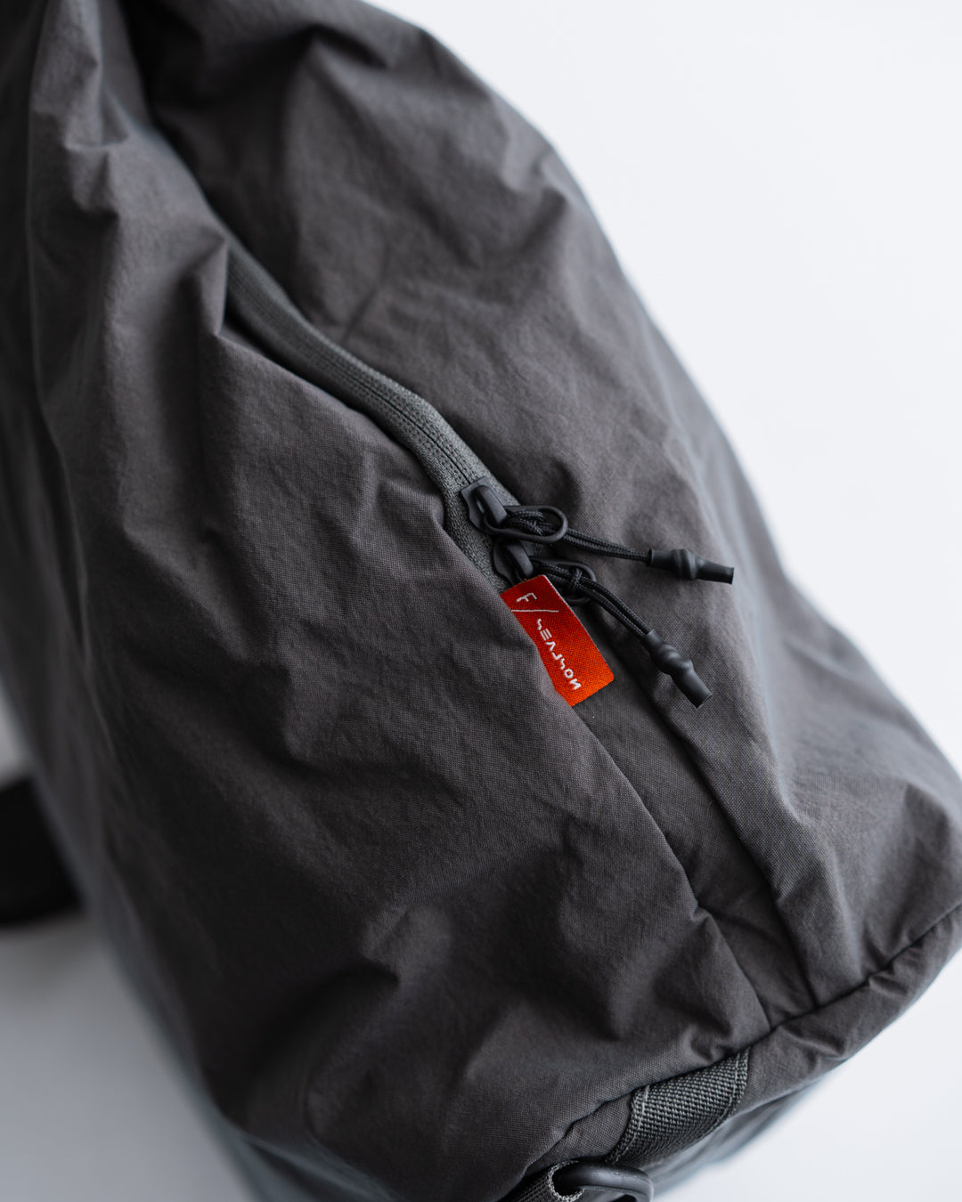 【Collaboration Item】SEALSON × F/CE. TE-S 3-WAY MESSENGER