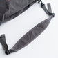 【Collaboration Item】SEALSON × F/CE. TE-S 3-WAY MESSENGER
