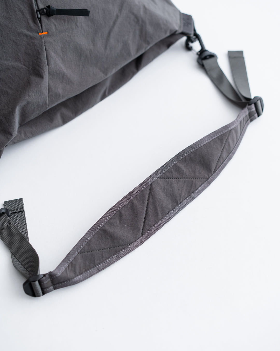 【Collaboration Item】SEALSON × F/CE. TE-S 3-WAY MESSENGER